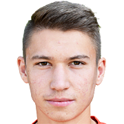Nemanja Tošić