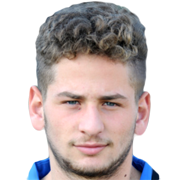 Alessio Donnarumma