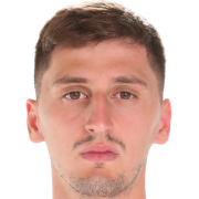 Marash Kumbulla