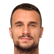 Nemanja Anđelković