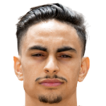 Othmane Boussaid