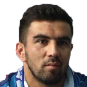 Ahmet Ataýew