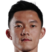 Sutanto Tan