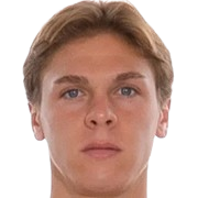 Alessio Zerbin