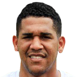 Yaudel Lahera García