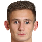 Ivan Bakhar