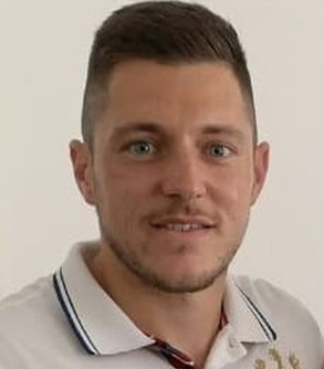 Petar Dodig