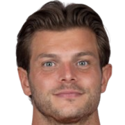 Stijn Van Gassel