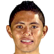 Carlos Anselmo Mejía Del Cid