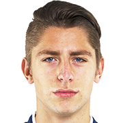 Stanislav Bilenkiy