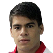 Miguel Isaías Jacquet Duarte