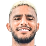 Willian Lira Sousa