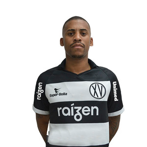 Lucas Felipe Galdino