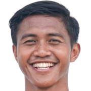 Ganjar Mukti Muhardiyana