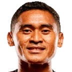 Hendra Molle