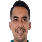 Imam Arief Fadillah