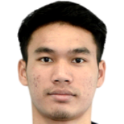 Ratthanakorn Maikami