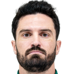 Airton Tirabassi