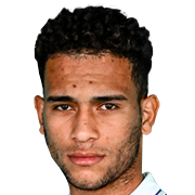 Luan Martins Pereira