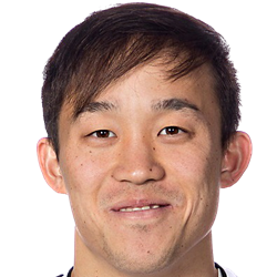 Yukiya Sugita