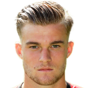 Joey Konings