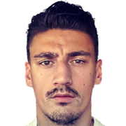 Slobodan Lučić