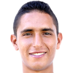 Hani Amamou