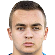 Ljubiša Reljić