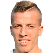 Nikola Vlajković