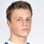 Rait Läll