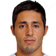 Matías Gastón Zaragoza