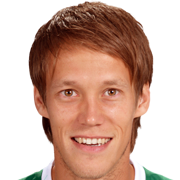 Michal Švec
