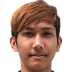 Chan Vathanaka