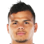 Alexandre Dos Santos Ferreira