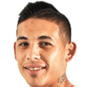 Juan Cruz González
