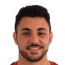 Leonel Ferroni