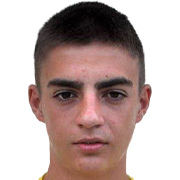Ognjen Đuričin