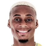 Anderson Emanuel Castelo Branco Da Cruz