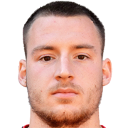 Nikola Stojanović