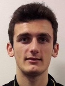 Almir Ćubara