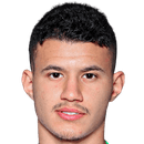 Abdullah Al-Hamdan – Al Nassr FC football club