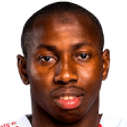 Mohamed Camara