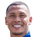 Bryan Roberto Reyna Casaverde