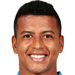 Magno José Da Silva