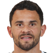 Matheus Aiás Barrozo Rodrigues