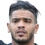 Seifeddine Lahouel Charfi
