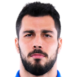 Victor Mattos Cardozo
