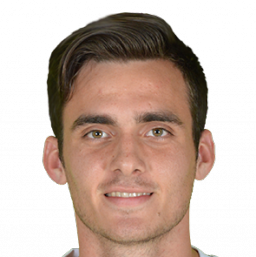 Luis Enrique Del Pino Mago – Muğlaspor football club