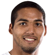 Alejandro Ramón Maciel