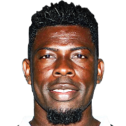 Bryan Josué Bernárdez Barrios